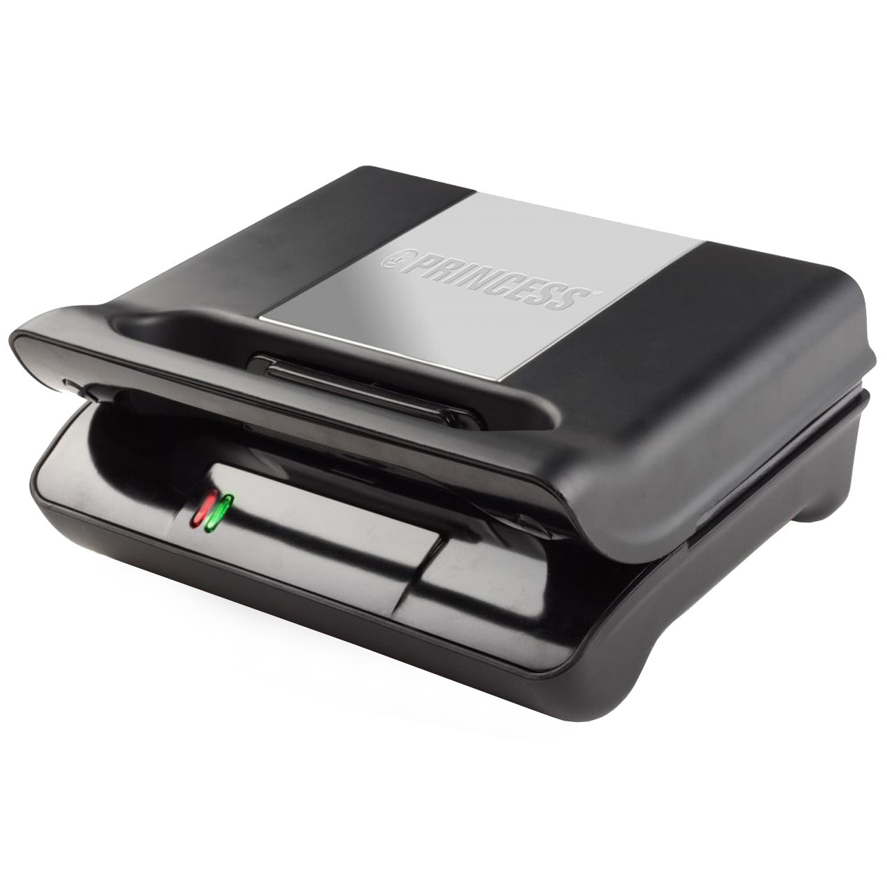 ساندویچ ساز پرینسس مدل 117002 ساندویچ ساز پرینسس مدل 117002