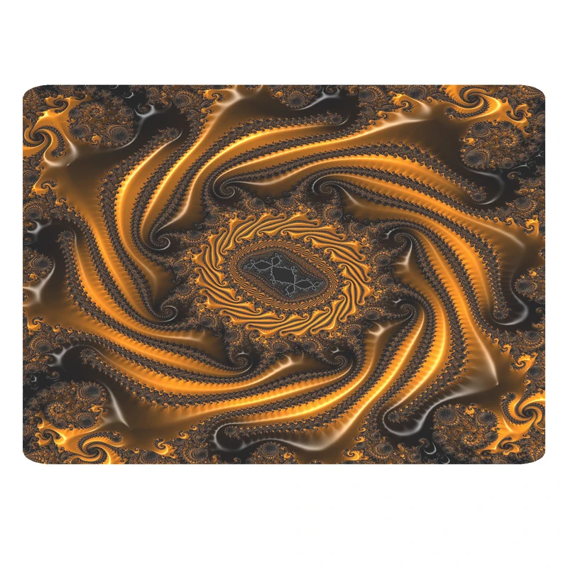 ماوس پد کد 117 MMM