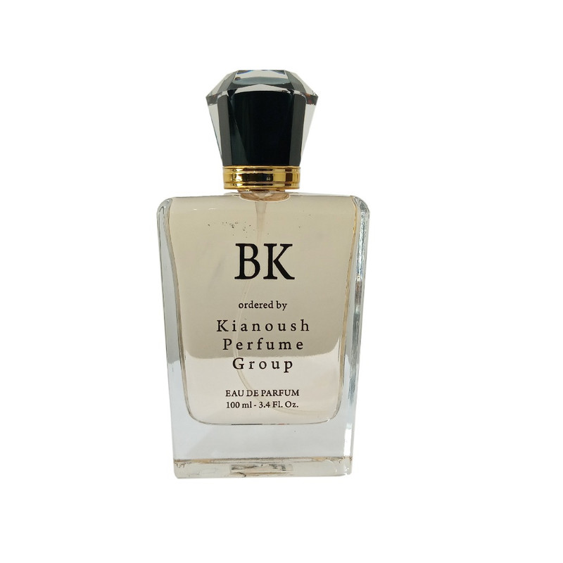 ادو پرفیوم بی کی مدل TOMFORD TUSCAN LEATHER حجم 100 میلی لیتر ادو پرفیوم بی کی مدل TOMFORD TUSCAN LEATHER حجم 100 میلی لیتر