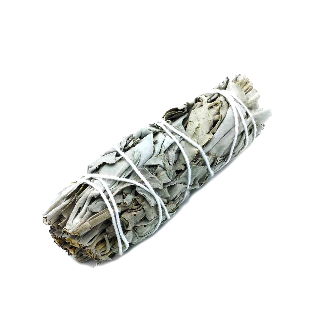 اسماج مدل Californian white sage