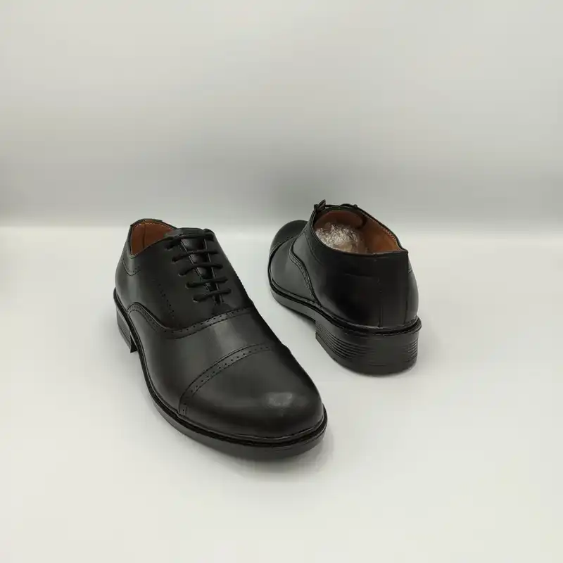 کفش پسرانه مدل L.N.M 13 کد 1992666545565800256