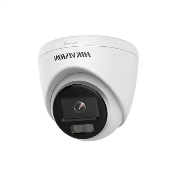 دوربین مداربسته آنالوگ هایک ویژن مدل 2CE70KF0T-PFS