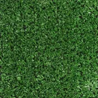 چمن مصنوعی مدل بهاره ۱۳ سایز 1x1 متر