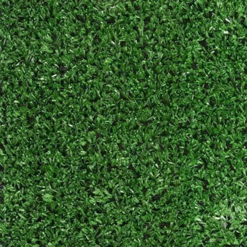 چمن مصنوعی مدل بهاره ۱۳ سایز 1x1 متر