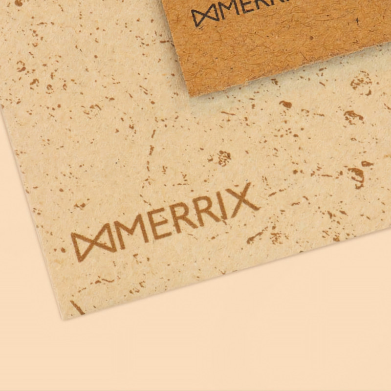 کارت پستال مریخ مدل Waiting 17031