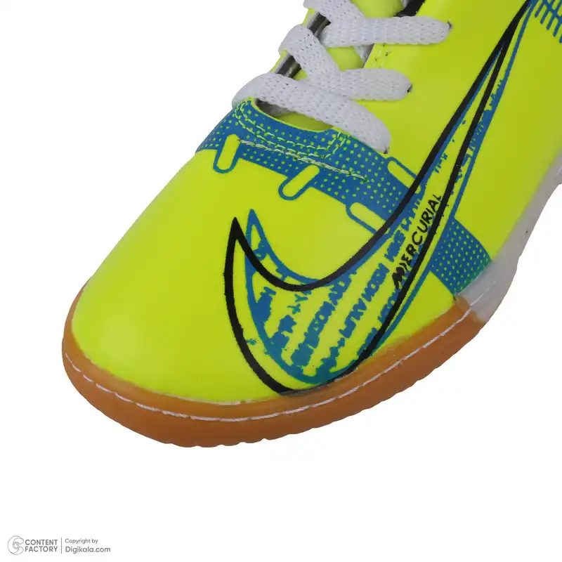 کفش فوتسال  مدل NP20