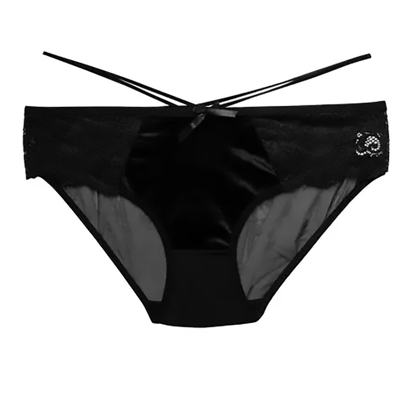 ست شورت و سوتین زنانه مکسوریا مدل دانتل مخمل کد NKU MX 02185