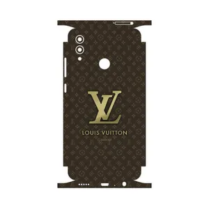 MAHOOT  LS-VTTN-FullSkin Cover Sticker for Honor 10 Lite