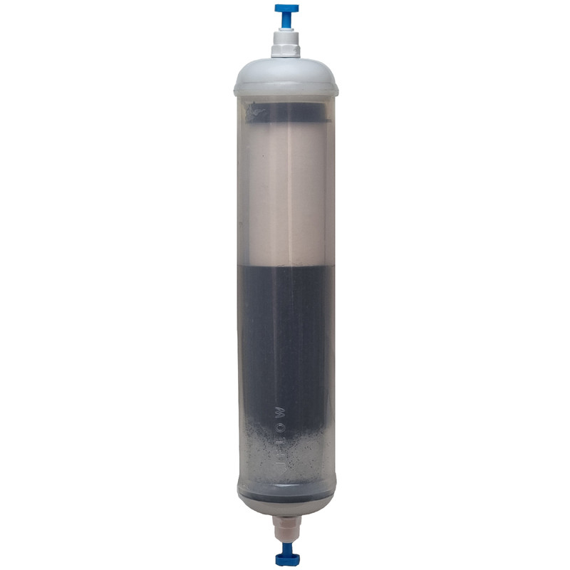 فیلتر تصفیه آب یخچال و فریزر مدل 2500G فیلتر تصفیه آب یخچال و فریزر مدل 2500G