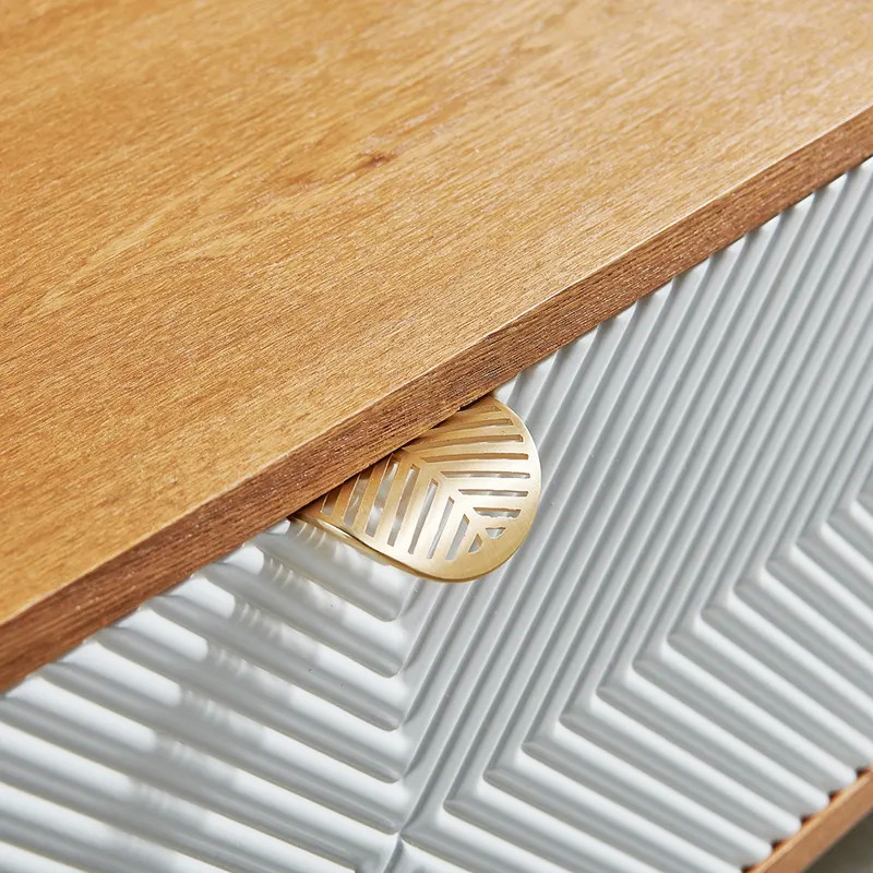 میز تلویزیون اِلِنسی مدل Alamut میز تلویزیون اِلِنسی مدل Alamut