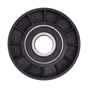 بلبرینگ هرزگرد دینام چکاد کد 880056 مناسب برای زانتیا