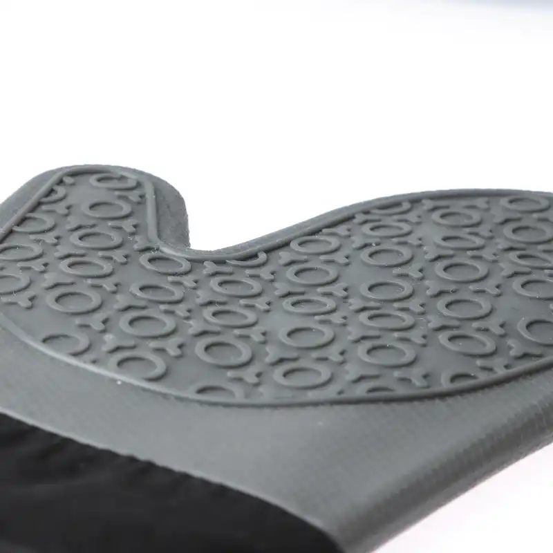 دستکش فر کد 5058