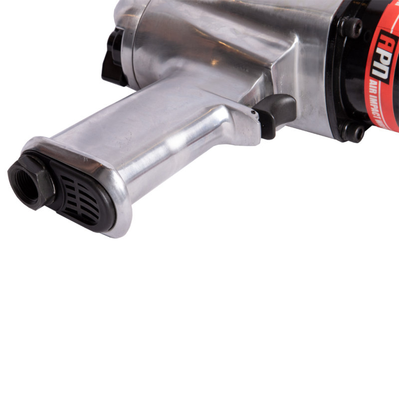 آچار بکس بادی ای پی ان مدل AW-34-G