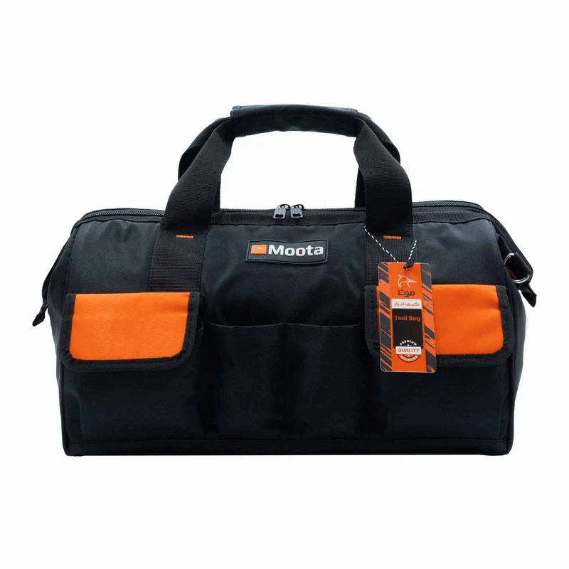 کیف ابزار موتا مدل MO403045 سایز 45 سانتی متر