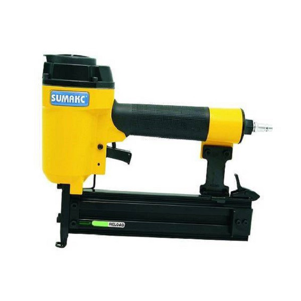 میخ کوب بادی سوماکسی مدل ST-64