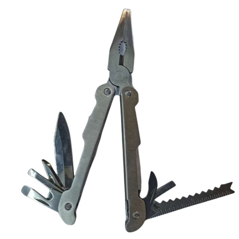ابزار چندکاره سفری مدل SM-30