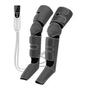 ماساژور برقی پا فناش مدل LY-670D