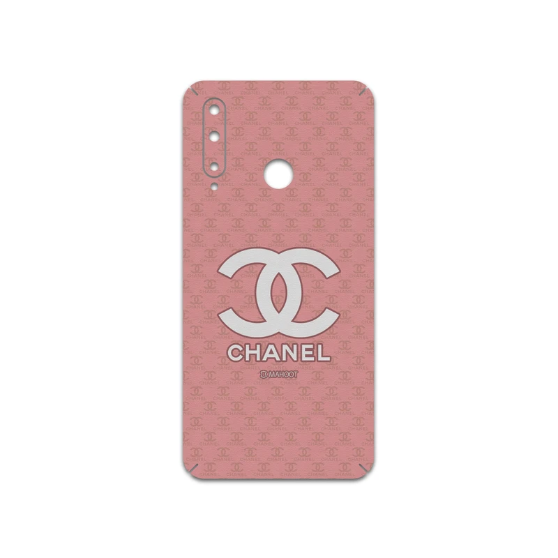 برچسب پوششی ماهوت مدل CHNL مناسب برای گوشی موبایل آنر 20 Lite