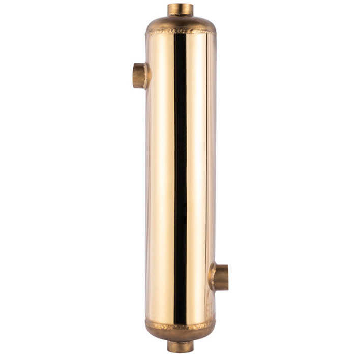 مبدل حرارتی پوسته و لوله مدل جوشی مبدل حرارتی پوسته و لوله مدل جوشی