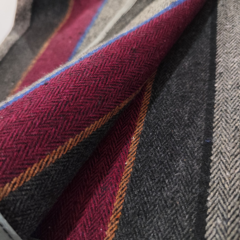 جلیقه بهاره زنانه مدل ۰۱