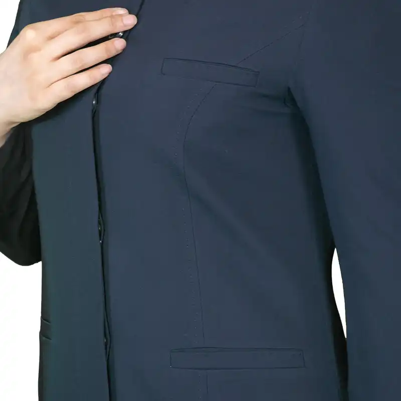 مانتو و شلوار زنانه مدل هیرا کد 1629