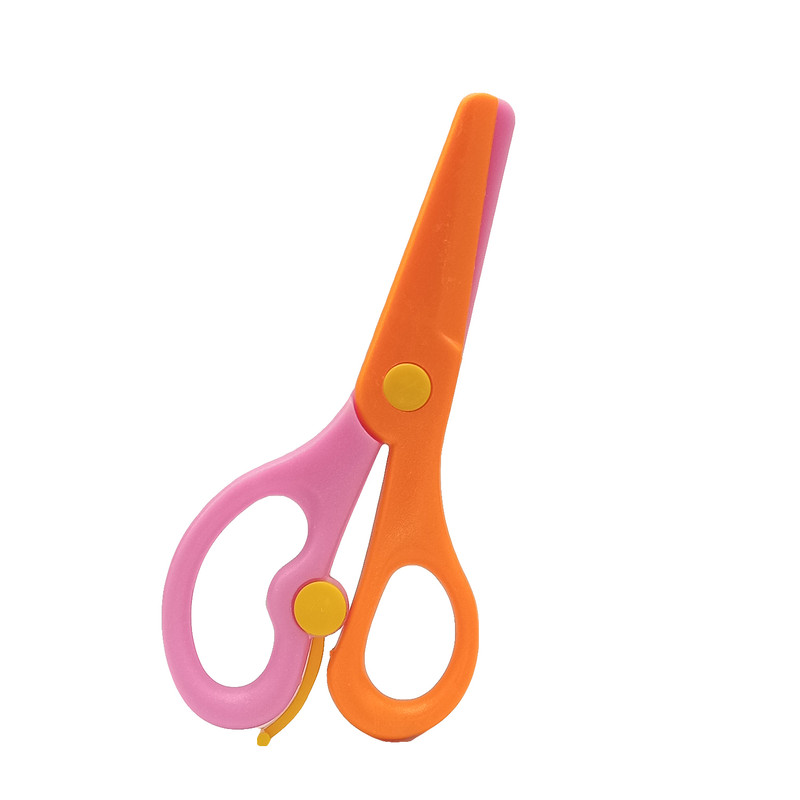 قیچی مدل ساده جک دار کد 2 بسته 2 عددی قیچی مدل ساده جک دار کد 2 بسته 2 عددی