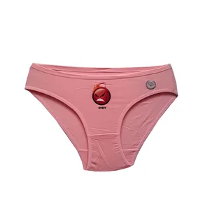 شورت زنانه فیتن فرخ زادی مدل angry رنگ صورتی