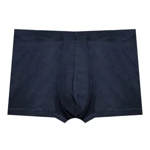 شورت پادار مردانه مدل 4355