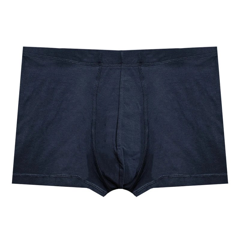 شورت پادار مردانه مدل 4355