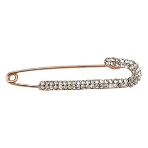 سنجاق سینه زنانه کد ja270