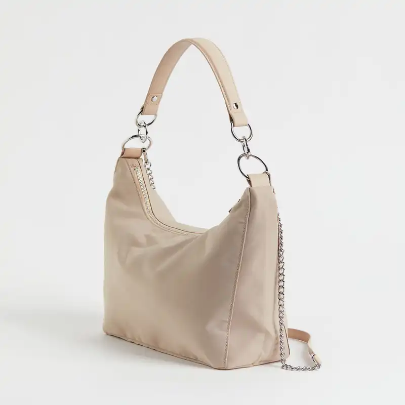 کیف زنانه اچ اند ام مدل 1032485004