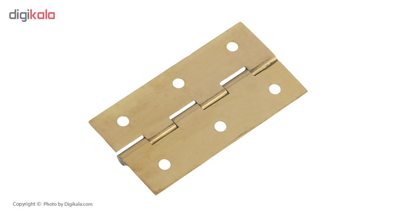 لولا واک لانگ کد 29