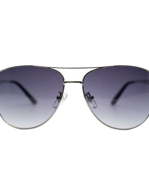 عینک آفتابی  مدل PR76SS