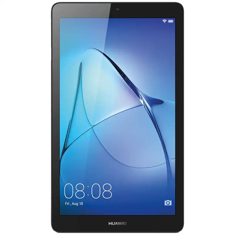 تبلت هوآوی مدل Mediapad T3 7.0 ظرفیت 8 گیگابایت