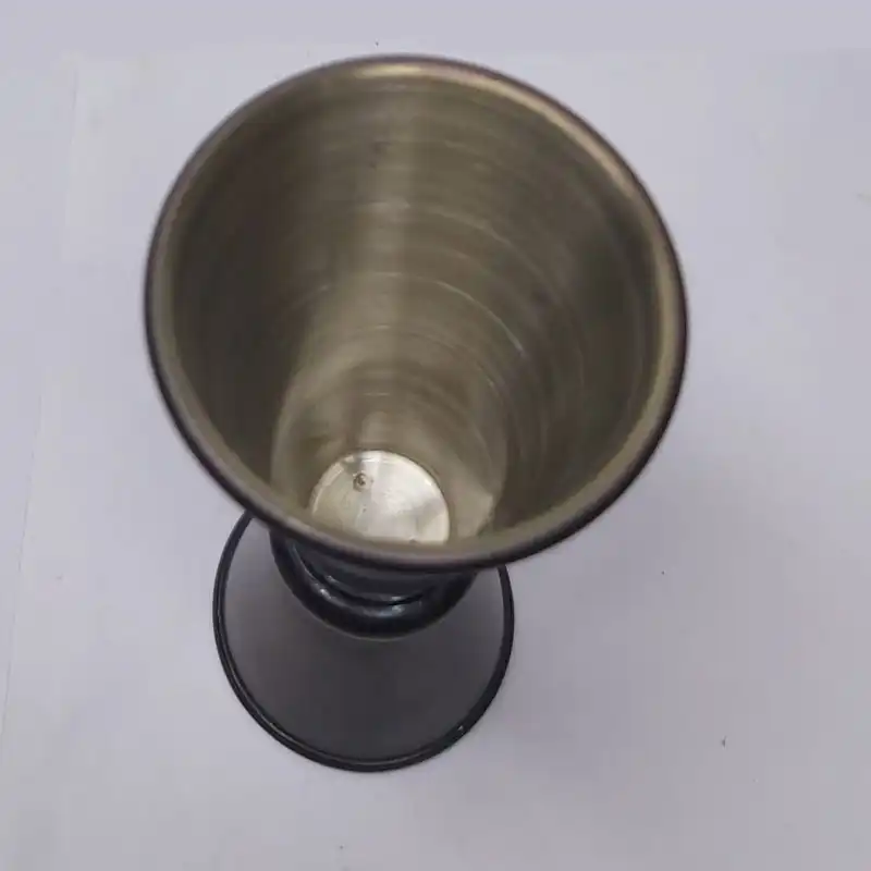 جیجر مدل B2040