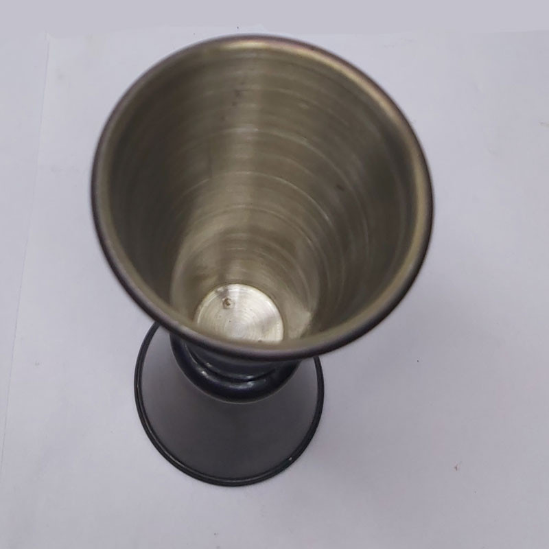 جیجر مدل B2040