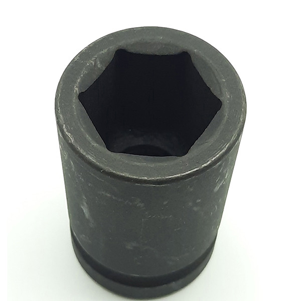 سری بکس فشار قوی سیموند مدل 3.4 MO سایز 24 میلیمتر سری بکس فشار قوی سیموند مدل 3.4 MO سایز 24 میلیمتر