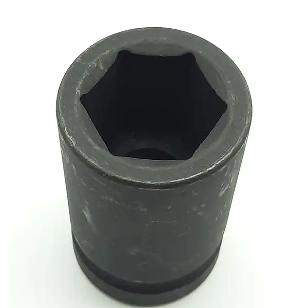 سری بکس فشار قوی سیموند مدل 3.4 MO سایز 32 میلی متر