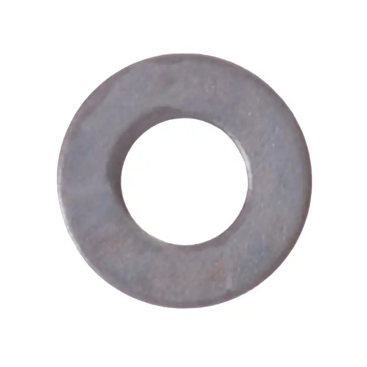 واشر لاین مدل AB-3321 بسته 50 عددی