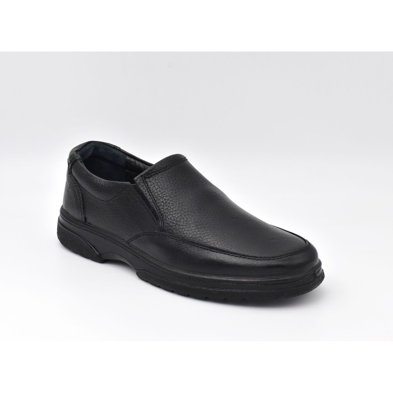 کفش روزمره مردانه پاما مدل JRD کد G1185 -  - 11