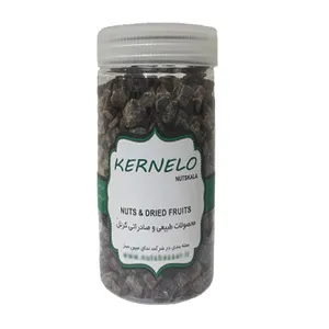 چیپس خرما ممتاز نارگیلی کرنلو ناتس کالا - 500 گرم