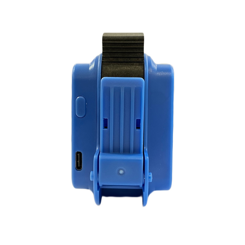 جت پرینتر دستی نیکسون تک مدل Mini Printer