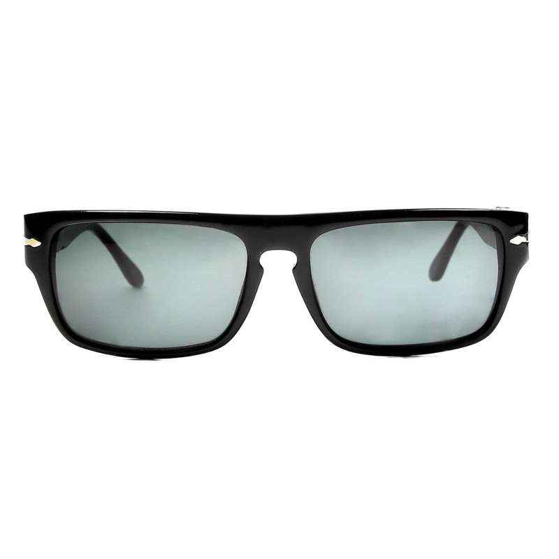 عینک آفتابی مردانه پرسول مدل po3011