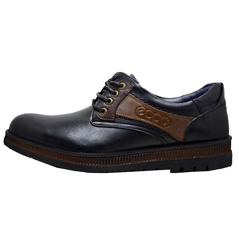 کفش مردانه مدل 0054