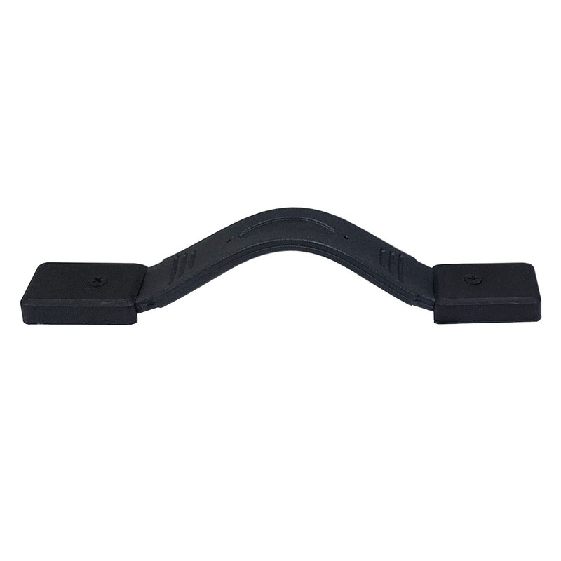 دستگیره جعبه مدل TSB-21 دستگیره جعبه مدل TSB-21