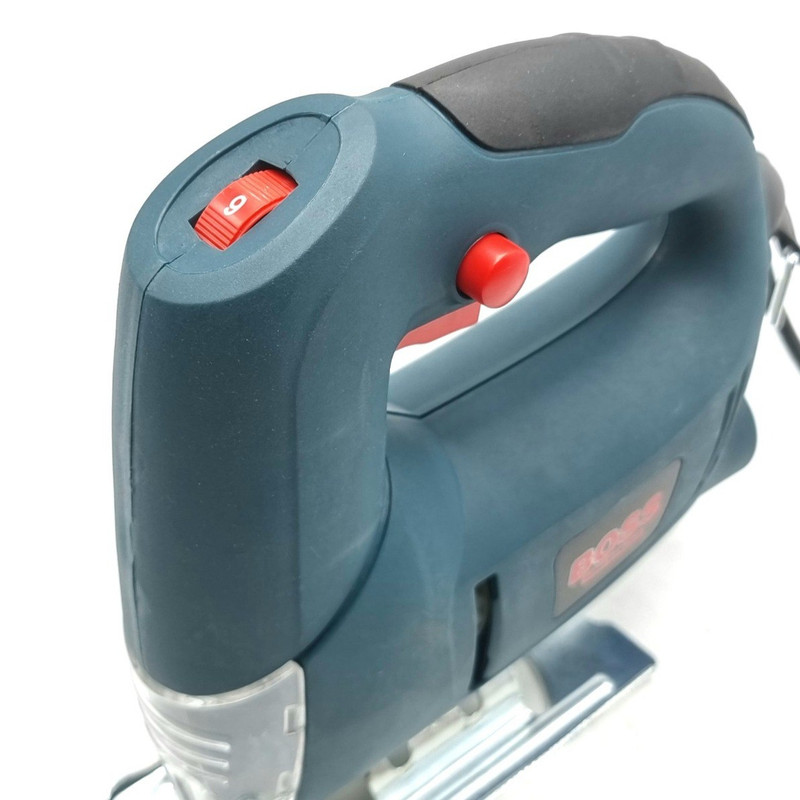 اره عمودبر باس مدل Js 8501 Pro اره عمودبر باس مدل Js 8501 Pro