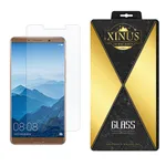 محافظ صفحه نمایش ژینوس مدل SPX مناسب برای گوشی موبایل هوآوی Mate 10