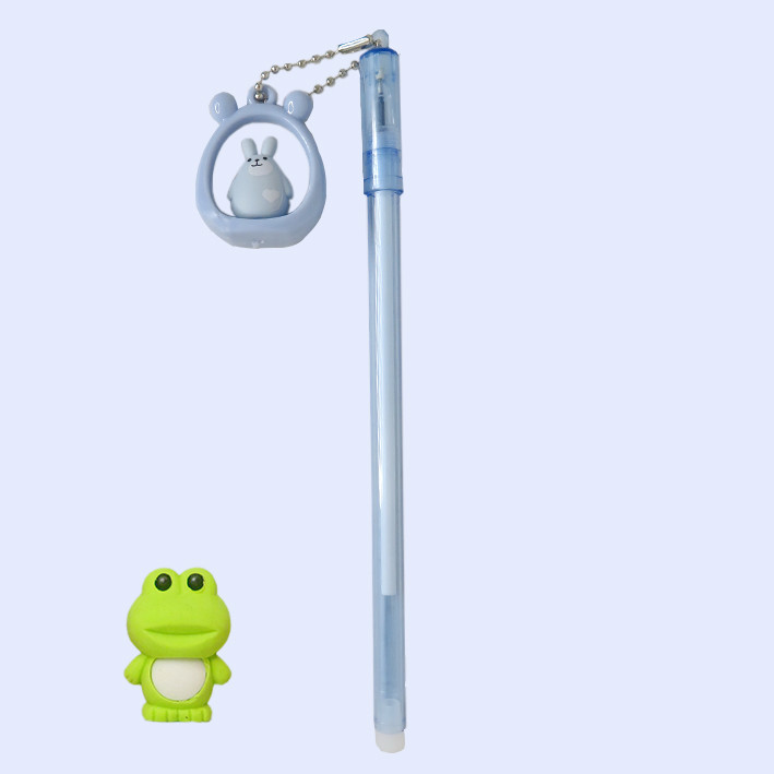 روان نویس مدل خرگوش زنجیر دار کد 05