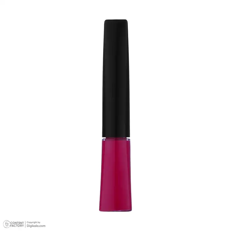 خط چشم کالیستا مدل 06