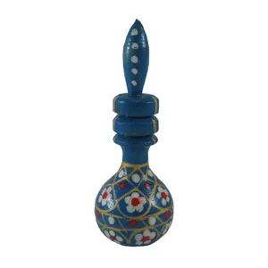 سرمه دان مدل سنتی کد 7